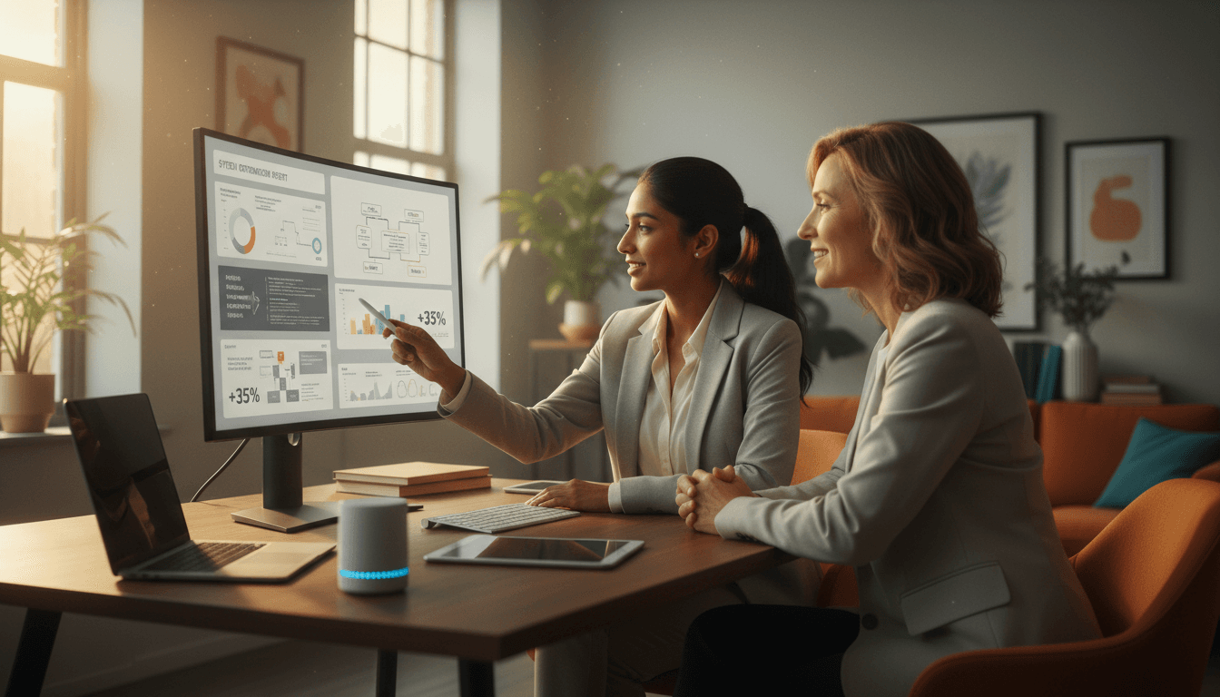 Launch day support and guidance